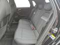 Audi A3 30 TDI S tronic KAM/NAVI/VIRTUAL/SH Schwarz - thumbnail 10