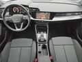 Audi A3 30 TDI S tronic KAM/NAVI/VIRTUAL/SH Schwarz - thumbnail 8