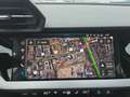 Audi A3 30 TDI S tronic KAM/NAVI/VIRTUAL/SH Schwarz - thumbnail 17