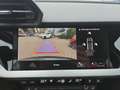 Audi A3 30 TDI S tronic KAM/NAVI/VIRTUAL/SH Schwarz - thumbnail 18