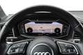 Audi A1 Sportback 25 TFSI 95pk Epic | MMI Navigatie | Spor Grijs - thumbnail 27