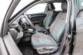 Audi A1 Sportback 25 TFSI 95pk Epic | MMI Navigatie | Spor Grijs - thumbnail 5
