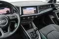Audi A1 Sportback 25 TFSI 95pk Epic | MMI Navigatie | Spor Grijs - thumbnail 20