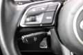 Audi A1 Sportback 25 TFSI 95pk Epic | MMI Navigatie | Spor Grijs - thumbnail 29