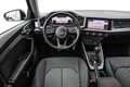 Audi A1 Sportback 25 TFSI 95pk Epic | MMI Navigatie | Spor Grijs - thumbnail 31