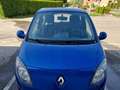 Renault Twingo 1.2 16v Ice c/abs Blu/Azzurro - thumbnail 3