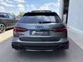 Audi RS6 RS6 Avant /PERFORMANCE/B&O/360°/ ALCANTARA/ACC Gris - thumbnail 5