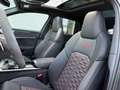 Audi RS6 RS6 Avant /PERFORMANCE/B&O/360°/ ALCANTARA/ACC Gris - thumbnail 24