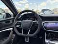 Audi RS6 RS6 Avant /PERFORMANCE/B&O/360°/ ALCANTARA/ACC Gris - thumbnail 12