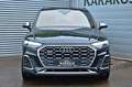 Audi SQ5 3.0 TDI quattro "ACC/PANO/SITZLÜFT./AHK" Schwarz - thumbnail 2