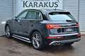 Audi SQ5 3.0 TDI quattro "ACC/PANO/SITZLÜFT./AHK" Schwarz - thumbnail 10