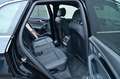 Audi SQ5 3.0 TDI quattro "ACC/PANO/SITZLÜFT./AHK" Schwarz - thumbnail 20