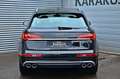 Audi SQ5 3.0 TDI quattro "ACC/PANO/SITZLÜFT./AHK" Schwarz - thumbnail 8