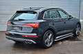 Audi SQ5 3.0 TDI quattro "ACC/PANO/SITZLÜFT./AHK" Schwarz - thumbnail 9