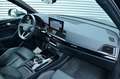 Audi SQ5 3.0 TDI quattro "ACC/PANO/SITZLÜFT./AHK" Schwarz - thumbnail 12