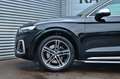 Audi SQ5 3.0 TDI quattro "ACC/PANO/SITZLÜFT./AHK" Schwarz - thumbnail 6
