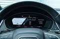 Audi SQ5 3.0 TDI quattro "ACC/PANO/SITZLÜFT./AHK" Schwarz - thumbnail 17