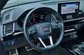 Audi SQ5 3.0 TDI quattro "ACC/PANO/SITZLÜFT./AHK" Schwarz - thumbnail 15