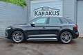 Audi SQ5 3.0 TDI quattro "ACC/PANO/SITZLÜFT./AHK" Schwarz - thumbnail 5