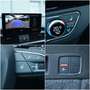 Audi SQ5 3.0 TDI quattro "ACC/PANO/SITZLÜFT./AHK" Schwarz - thumbnail 18