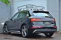 Audi SQ5 3.0 TDI quattro "ACC/PANO/SITZLÜFT./AHK" Schwarz - thumbnail 7
