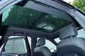Audi SQ5 3.0 TDI quattro "ACC/PANO/SITZLÜFT./AHK" Schwarz - thumbnail 19