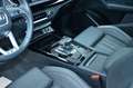 Audi SQ5 3.0 TDI quattro "ACC/PANO/SITZLÜFT./AHK" Schwarz - thumbnail 14