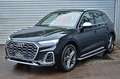 Audi SQ5 3.0 TDI quattro "ACC/PANO/SITZLÜFT./AHK" Schwarz - thumbnail 3
