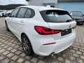BMW 116 d M Sport  Paket AppleCar, Navi, PDC, LED - thumbnail 9