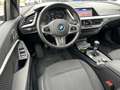 BMW 116 d M Sport  Paket AppleCar, Navi, PDC, LED - thumbnail 17
