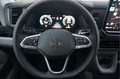Volkswagen Crafter 35 177PK L3H2 AUT Facelift BPM VRIJ!! 13" Navi, Ca Zwart - thumbnail 10