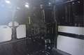 Volkswagen Crafter 35 177PK L3H2 AUT Facelift BPM VRIJ!! 13" Navi, Ca Zwart - thumbnail 8