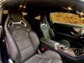 Mercedes-Benz C 63 AMG C 63 S AMG Coupe Aut. Grau - thumbnail 9