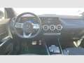 Mercedes-Benz 260 Clase EQA EQA 250 AMG Line - thumbnail 8
