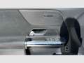 Mercedes-Benz 260 Clase EQA EQA 250 AMG Line - thumbnail 14