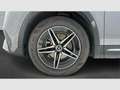 Mercedes-Benz 260 Clase EQA EQA 250 AMG Line - thumbnail 5