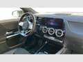 Mercedes-Benz 260 Clase EQA EQA 250 AMG Line - thumbnail 10