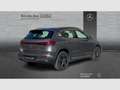 Mercedes-Benz 260 Clase EQA EQA 250 AMG Line - thumbnail 2