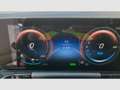 Mercedes-Benz 260 Clase EQA EQA 250 AMG Line - thumbnail 15