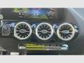 Mercedes-Benz 260 Clase EQA EQA 250 AMG Line - thumbnail 17