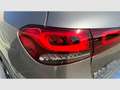 Mercedes-Benz 260 Clase EQA EQA 250 AMG Line - thumbnail 12