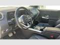 Mercedes-Benz 260 Clase EQA EQA 250 AMG Line - thumbnail 6