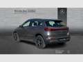 Mercedes-Benz 260 Clase EQA EQA 250 AMG Line - thumbnail 4