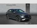 Mercedes-Benz 260 Clase EQA EQA 250 AMG Line - thumbnail 3