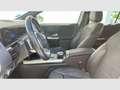 Mercedes-Benz 260 Clase EQA EQA 250 AMG Line - thumbnail 7