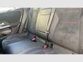 Mercedes-Benz 260 Clase EQA EQA 250 AMG Line - thumbnail 11