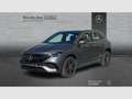 Mercedes-Benz 260 Clase EQA EQA 250 AMG Line - thumbnail 1