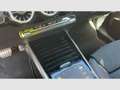 Mercedes-Benz 260 Clase EQA EQA 250 AMG Line - thumbnail 16