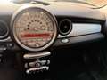 MINI Cooper Mini 1.6 Pepper | SPORT VLG.|AIRCO| NETTE AUTO| Blau - thumbnail 11