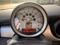 MINI Cooper Mini 1.6 Pepper | SPORT VLG.|AIRCO| NETTE AUTO| Blau - thumbnail 10
